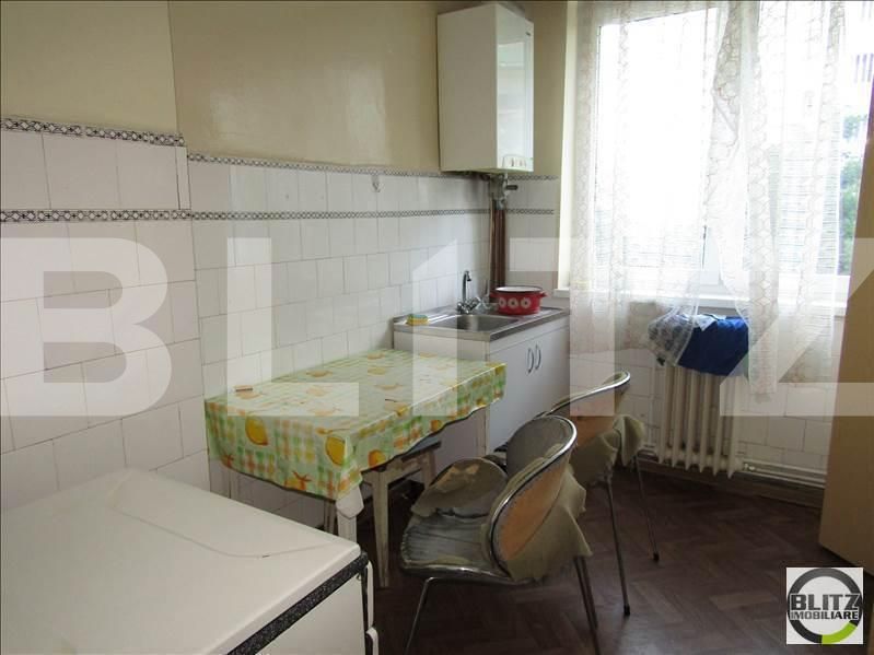 Apartament de închiriat 3 camere Gheorgheni - 8230AI | BLITZ Cluj-Napoca | Poza11