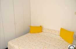 Garsoniera decomandata de vanzare, 28 mp,  in zona strazii Bucegi. Boxa inclusa!