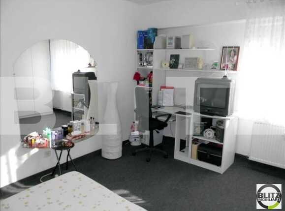 Garsonieră de vânzare Manastur - 8231AV | BLITZ Cluj-Napoca | Poza2