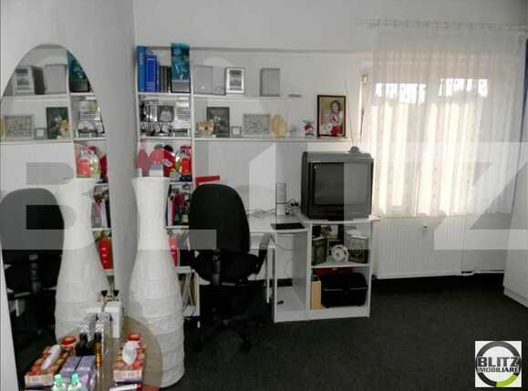 Garsonieră de vânzare Manastur - 8231AV | BLITZ Cluj-Napoca | Poza4