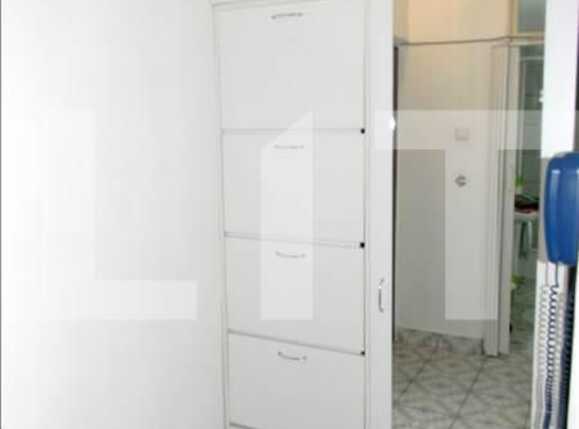 Garsonieră de vânzare Manastur - 8231AV | BLITZ Cluj-Napoca | Poza5