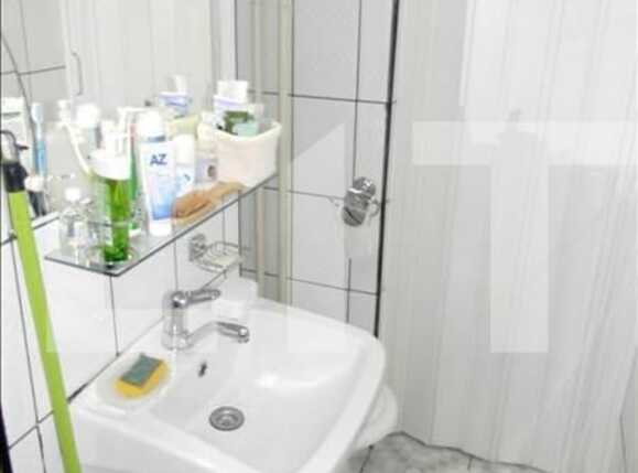 Garsonieră de vânzare Manastur - 8231AV | BLITZ Cluj-Napoca | Poza13