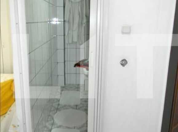 Garsonieră de vânzare Manastur - 8231AV | BLITZ Cluj-Napoca | Poza6