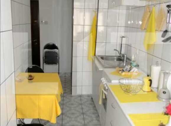 Garsonieră de vânzare Manastur - 8231AV | BLITZ Cluj-Napoca | Poza10