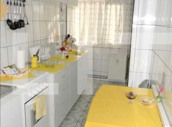 Garsonieră de vânzare Manastur - 8231AV | BLITZ Cluj-Napoca | Poza8