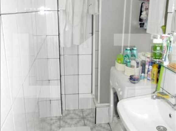 Garsonieră de vânzare Manastur - 8231AV | BLITZ Cluj-Napoca | Poza12