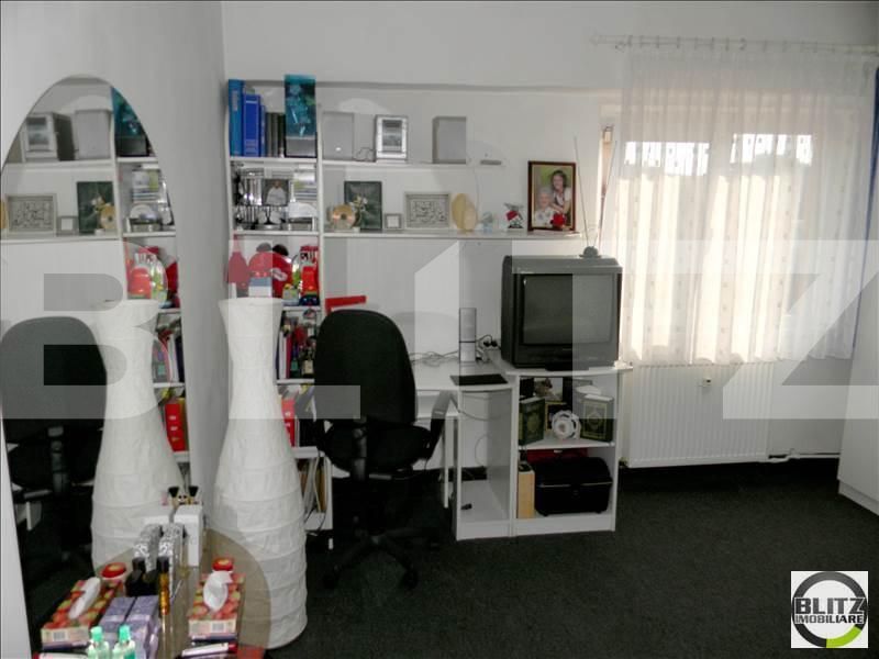 Garsonieră de vânzare Manastur - 8231AV | BLITZ Cluj-Napoca | Poza4