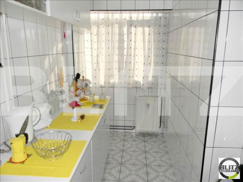 Garsonieră de vânzare Manastur - 8231AV | BLITZ Cluj-Napoca | Poza9