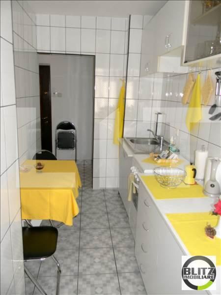 Garsonieră de vânzare Manastur - 8231AV | BLITZ Cluj-Napoca | Poza10