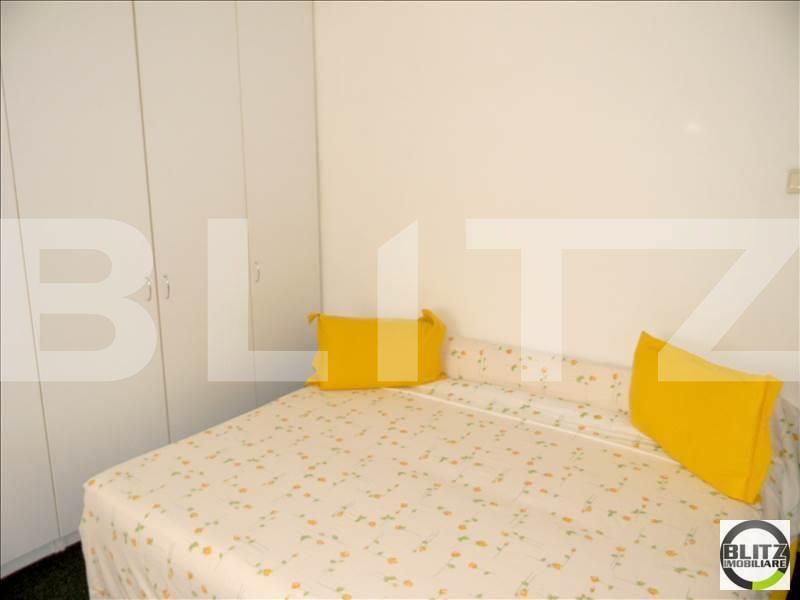 Garsonieră de vânzare Manastur - 8231AV | BLITZ Cluj-Napoca | Poza3