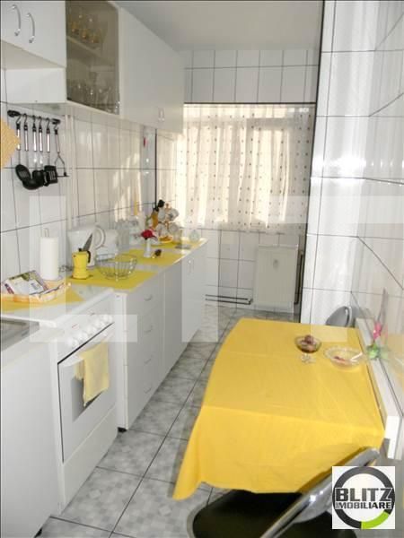 Garsonieră de vânzare Manastur - 8231AV | BLITZ Cluj-Napoca | Poza8