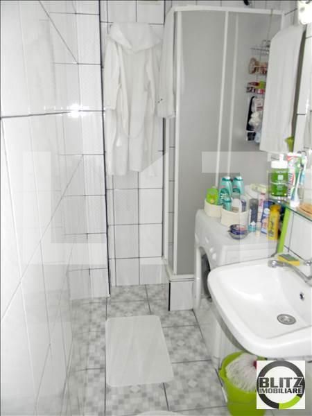 Garsonieră de vânzare Manastur - 8231AV | BLITZ Cluj-Napoca | Poza12