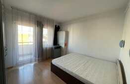 Apartament de 4 camere, 90 mp, pet friendly, parcare, AC, zona Plopilor