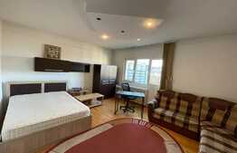 Apartament de 4 camere, 90 mp, pet friendly, parcare, AC, zona Plopilor