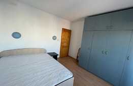 Apartament de 4 camere, 90 mp, pet friendly, parcare, AC, zona Plopilor