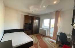 Apartament de 4 camere, 90 mp, pet friendly, parcare, AC, zona Plopilor