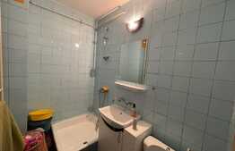 Apartament de 4 camere, 90 mp, pet friendly, parcare, AC, zona Plopilor