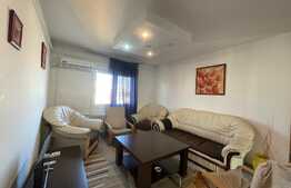 Apartament de 4 camere, 90 mp, pet friendly, parcare, AC, zona Plopilor