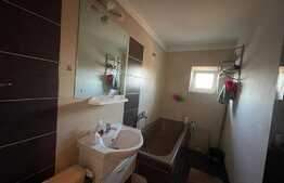 Apartament de 4 camere, 90 mp, pet friendly, parcare, AC, zona Plopilor