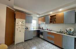 Apartament de 4 camere, 90 mp, pet friendly, parcare, AC, zona Plopilor