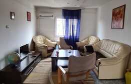 Apartament de 4 camere, 90 mp, pet friendly, parcare, AC, zona Plopilor