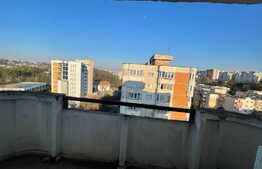 Apartament de 4 camere, 90 mp, pet friendly, parcare, AC, zona Plopilor