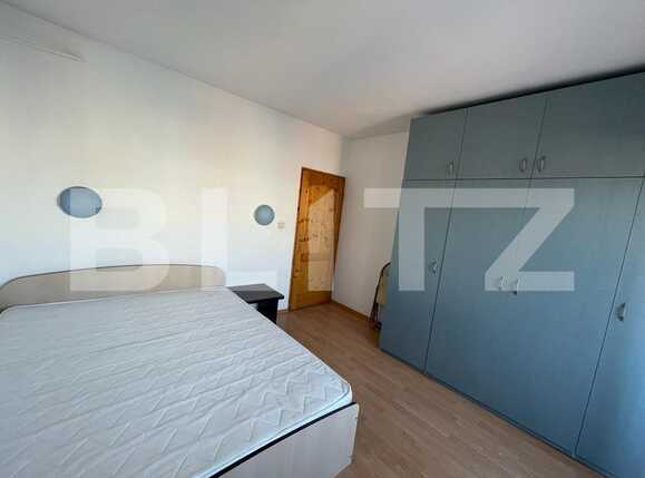 Apartament de închiriat 4 camere Plopilor - 82311AI | BLITZ Cluj-Napoca | Poza10