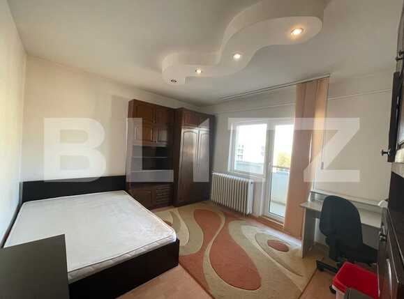 Apartament de închiriat 4 camere Plopilor - 82311AI | BLITZ Cluj-Napoca | Poza7