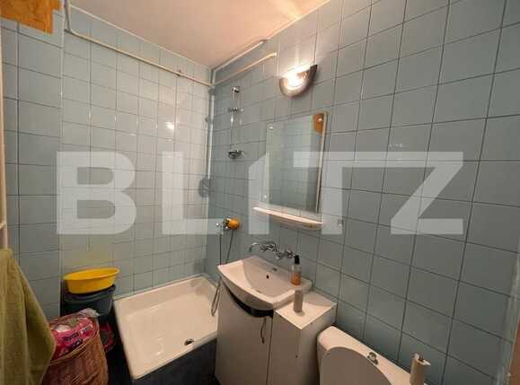 Apartament de închiriat 4 camere Plopilor - 82311AI | BLITZ Cluj-Napoca | Poza11