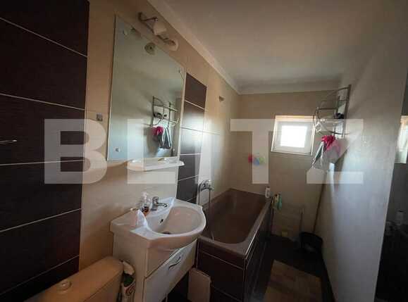 Apartament de închiriat 4 camere Plopilor - 82311AI | BLITZ Cluj-Napoca | Poza8
