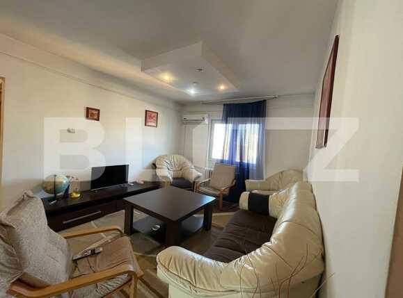 Apartament de închiriat 4 camere Plopilor - 82311AI | BLITZ Cluj-Napoca | Poza2