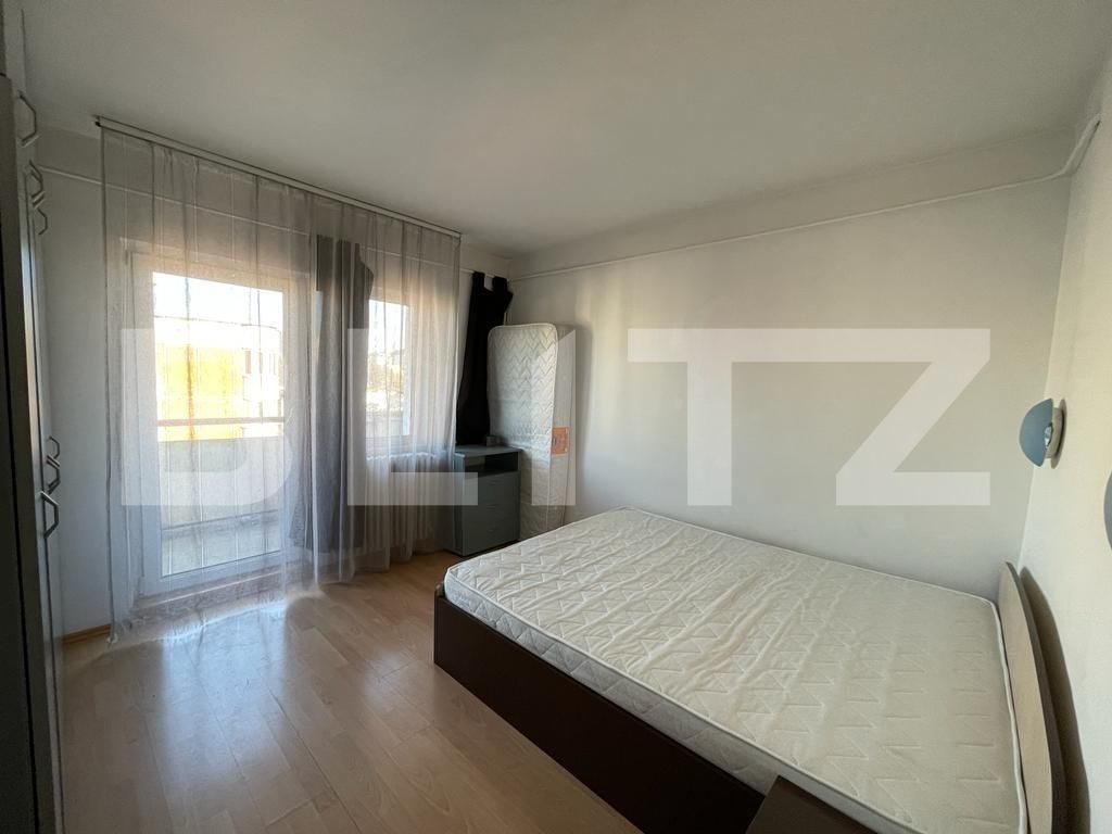 Apartament de închiriat 4 camere Plopilor - 82311AI | BLITZ Cluj-Napoca | Poza9