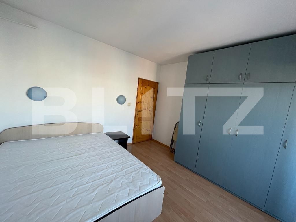 Apartament de închiriat 4 camere Plopilor - 82311AI | BLITZ Cluj-Napoca | Poza10