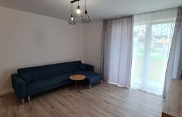 Preluare chiriasi, 2 camere, bucatarie inchisa, zona Teilor