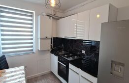 Preluare chiriasi, 2 camere, bucatarie inchisa, zona Teilor