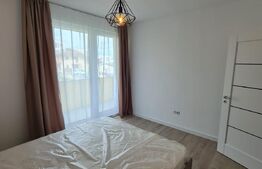 Preluare chiriasi, 2 camere, bucatarie inchisa, zona Teilor