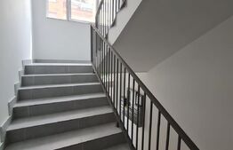 Preluare chiriasi, 2 camere, bucatarie inchisa, zona Teilor