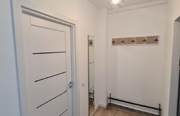 Preluare chiriasi, 2 camere, bucatarie inchisa, zona Teilor