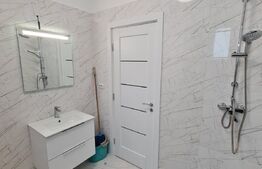 Preluare chiriasi, 2 camere, bucatarie inchisa, zona Teilor