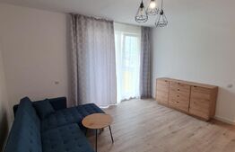 Preluare chiriasi, 2 camere, bucatarie inchisa, zona Teilor