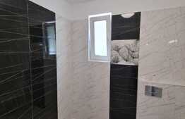 Preluare chiriasi, 2 camere, bucatarie inchisa, zona Teilor