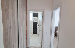 Preluare chiriasi, 2 camere, bucatarie inchisa, zona Teilor