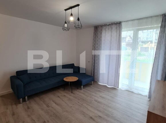 Apartament de vânzare 2 camere Floreşti - 82316AV | BLITZ Cluj-Napoca | Poza2