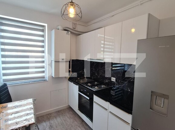 Apartament de vânzare 2 camere Floreşti - 82316AV | BLITZ Cluj-Napoca | Poza1