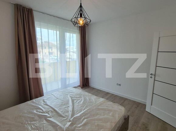 Apartament de vânzare 2 camere Floreşti - 82316AV | BLITZ Cluj-Napoca | Poza9