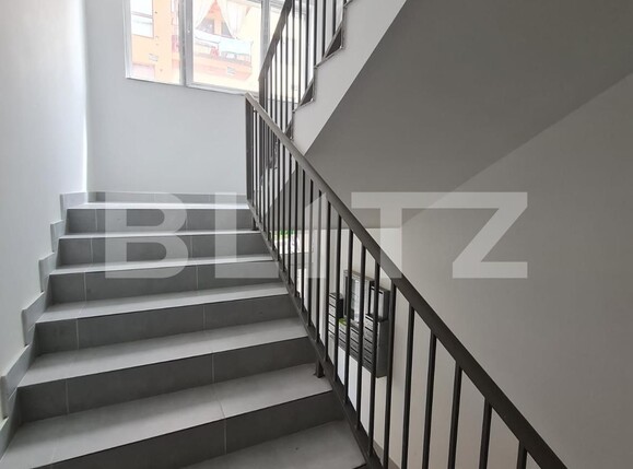 Apartament de vânzare 2 camere Floreşti - 82316AV | BLITZ Cluj-Napoca | Poza12