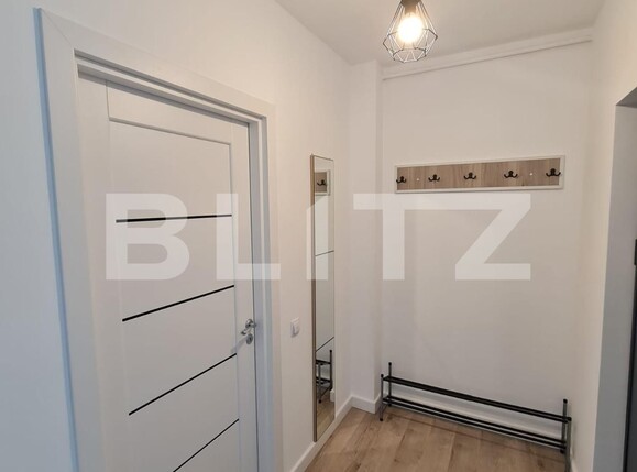 Apartament de vânzare 2 camere Floreşti - 82316AV | BLITZ Cluj-Napoca | Poza6