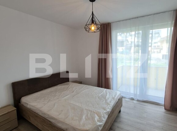 Apartament de vânzare 2 camere Floreşti - 82316AV | BLITZ Cluj-Napoca | Poza8