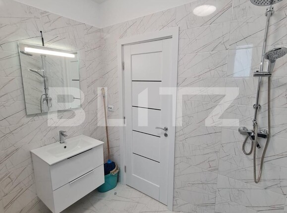 Apartament de vânzare 2 camere Floreşti - 82316AV | BLITZ Cluj-Napoca | Poza10