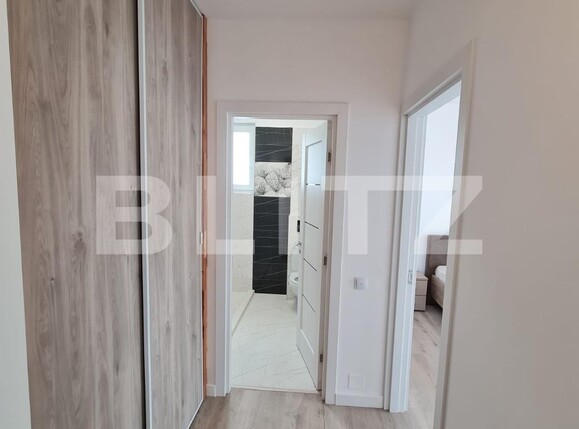 Apartament de vânzare 2 camere Floreşti - 82316AV | BLITZ Cluj-Napoca | Poza7